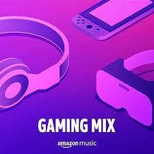 Gaming
