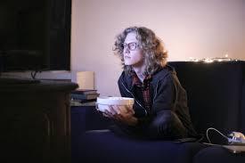 Streaming TV by Genres