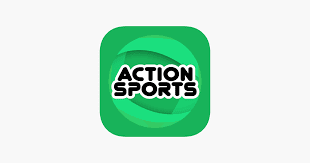 Action Sports