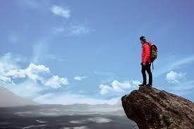 Adventure