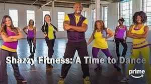 Aerobics