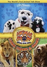 Animals