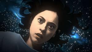 Animated