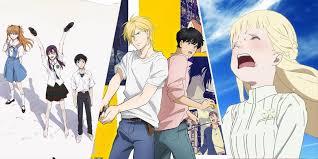 Anime