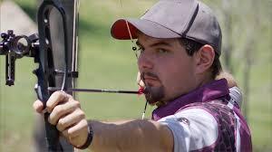 Archery