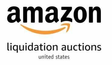 Auction