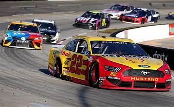 Auto Racing