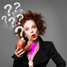 Arts & Entertainment