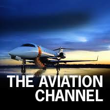 Aviation
