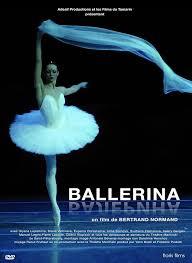 Ballet