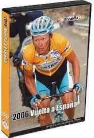 Bicycle Racing