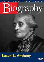 Biography