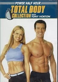 Bodybuilding
