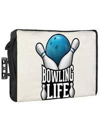 Bowling