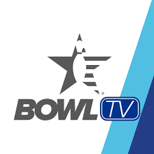 Bowls