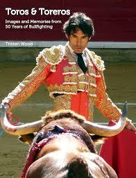 Bullfighting