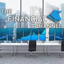 Bus./Financial