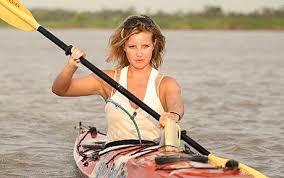 Canoe