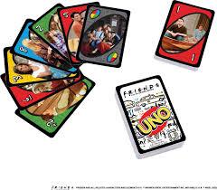 Card Games
