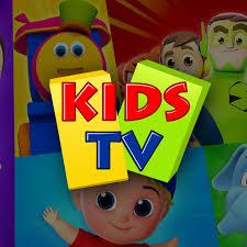 Children