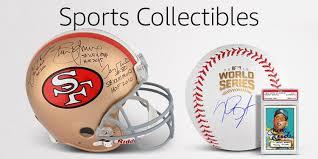 Collectibles