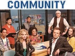 Community