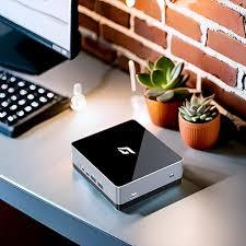 Computers