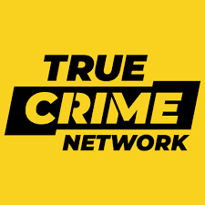 Crime