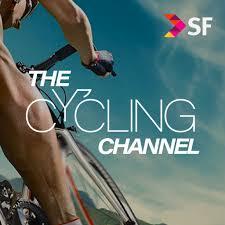 Cycling