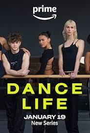 Dance