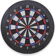 Darts