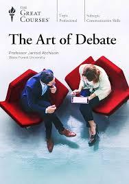Debate