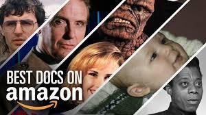 Documentary