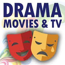Drama