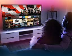 Entertainment
