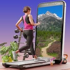 Exercise