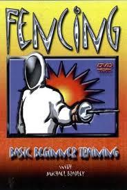 Fencing