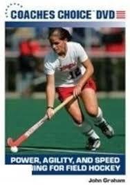 Field Hockey