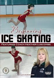 Figure Skating