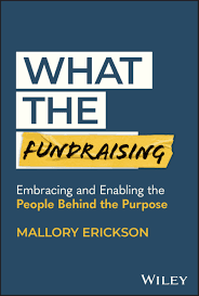 Fundraiser