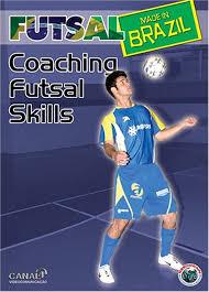 Futsal
