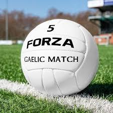 Gaelic Football