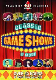 Game Show