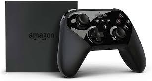 Gaming