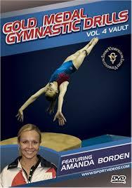 Gymnastics