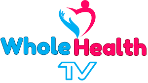 Health