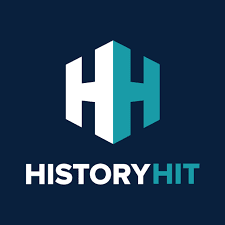 History