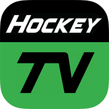 Hockey