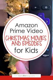 Holiday-Children Special