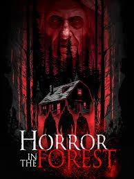 Horror
